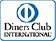 Diners Club